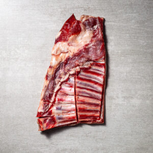 Lamb Rib (Whole)