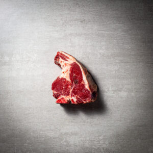 T-Bone